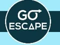 Gioco Go Escape in linea