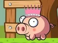 Gioco Love Pig in linea
