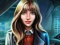Gioco Silent Eyes in linea