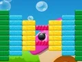 Gioco Brick Out in linea