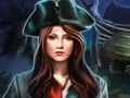 Gioco Whisper of the Tide in linea