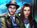 Gioco Silent Passenger in linea