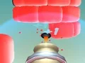 Gioco Stack Cannon in linea