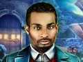 Gioco Legend Hunters in linea