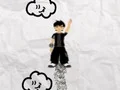 Gioco Ben 10 Jumping Challenge in linea