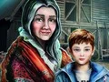 Gioco Wake the Uninvited in linea