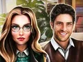 Gioco Practically Perfect in linea