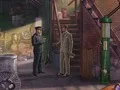 Gioco Daily Hidden Object in linea
