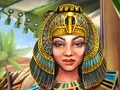 Gioco Cleopatra's Emeralds in linea