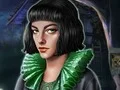 Gioco Welcome to Darktown in linea