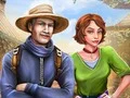 Gioco Price of Justice in linea