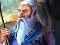 Gioco Magic Quest in linea