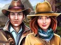 Gioco Fearless Explorers in linea