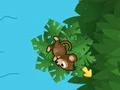Gioco Monkey Jumper in linea
