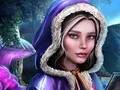 Gioco Twilight Magic in linea