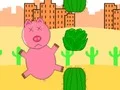 Gioco Jumpig in linea
