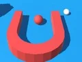 Gioco Picker 3d in linea