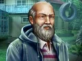 Gioco Strange Reality in linea