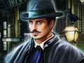 Gioco Place of Mystery in linea