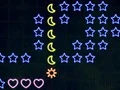 Gioco Neon Nibblet in linea