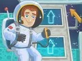 Gioco Space Trip in linea