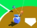 Gioco Baseball Fury in linea