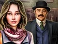 Gioco Detective Academy in linea