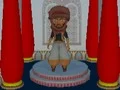 Gioco Subway Surfer: East Man Runner in linea