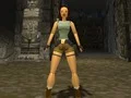 Gioco Lara Croft Tomb Raider in linea