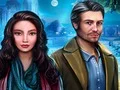 Gioco Rules of Darkness in linea