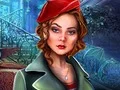 Gioco Night Wanderer in linea