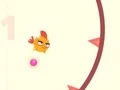 Gioco Spiky Fish 3 in linea