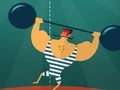 Gioco Mr. Muscle in linea