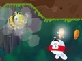 Gioco Rabbit Samurai 2 in linea