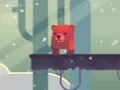 Gioco Bear Chase in linea