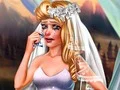 Gioco Sleepy Princess Ruined Wedding in linea