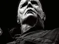 Gioco Escape Michael Myers in linea