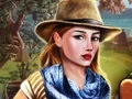 Gioco Real Life Adventure in linea