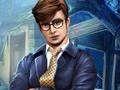 Gioco Almanac of the Ghost in linea