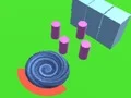 Gioco Hollo Ball in linea