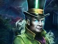 Gioco The Shadow Quest in linea