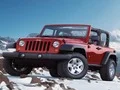 Gioco Impossible Jeep Stunt Driving: Impossible Tracks in linea