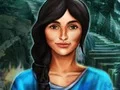 Gioco Shaman's Village in linea
