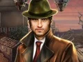 Gioco Sunday Crime in linea