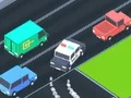 Gioco Road Turn in linea