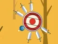 Gioco Sword Hit in linea