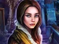 Gioco Scary Darkness in linea