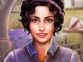 Gioco Pet Farm in linea