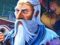 Gioco Isle of the Blessed in linea