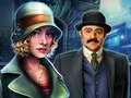 Gioco Buried Mystery in linea